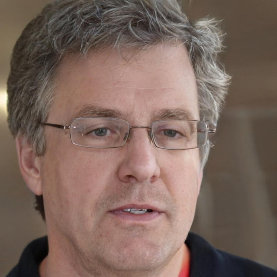 Marco Santini, consulente senior specializzato in normative previdenziali